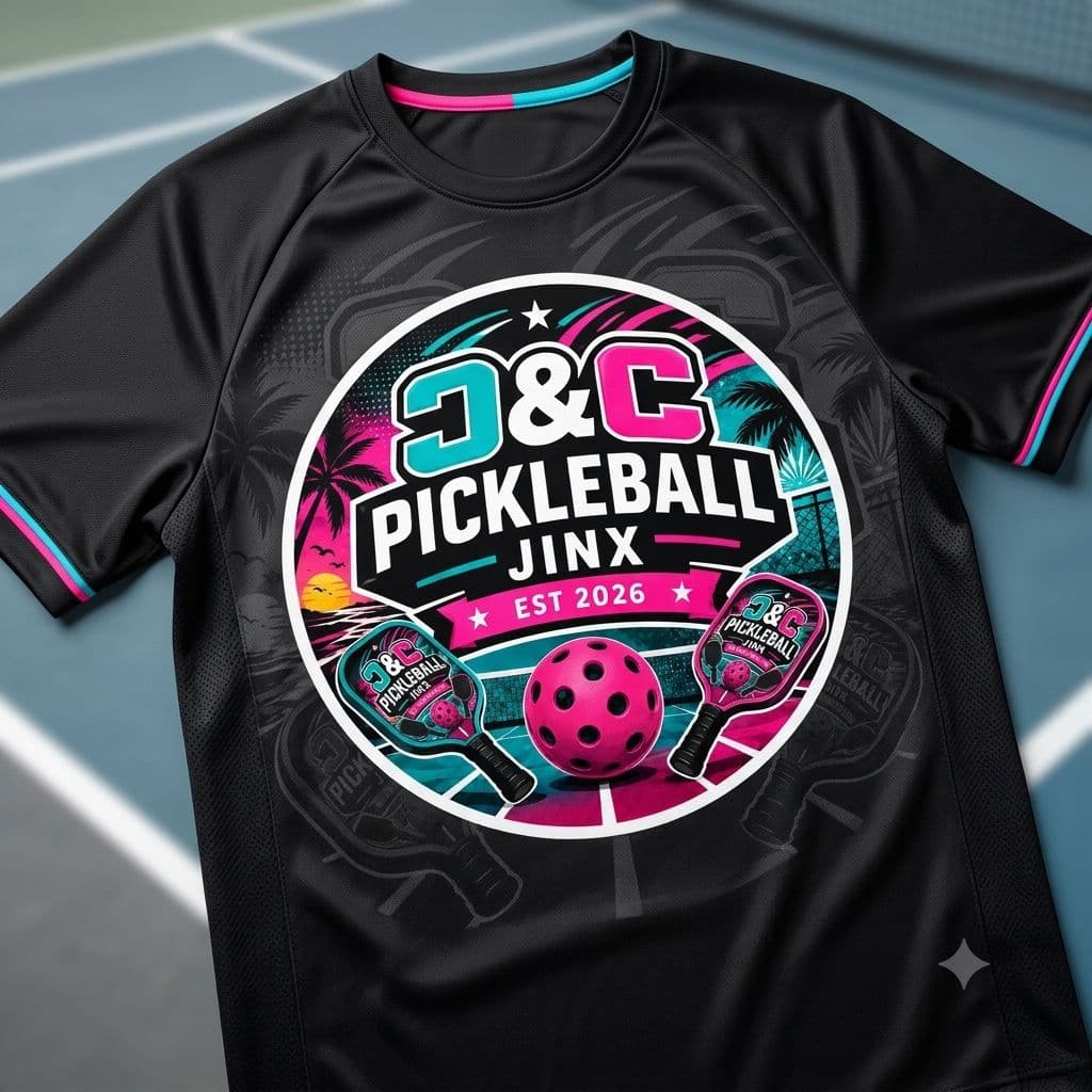 Mamsh Pickleball Club media 1