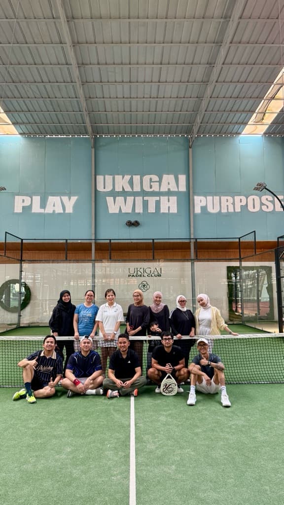 PADEL CEKES media 5