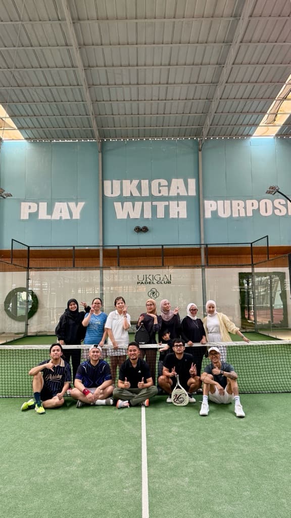 PADEL CEKES media 6