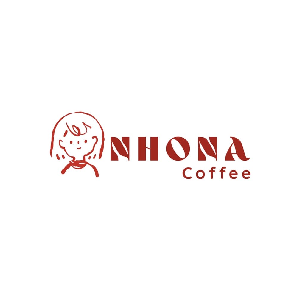 NHONA PADEL media 1