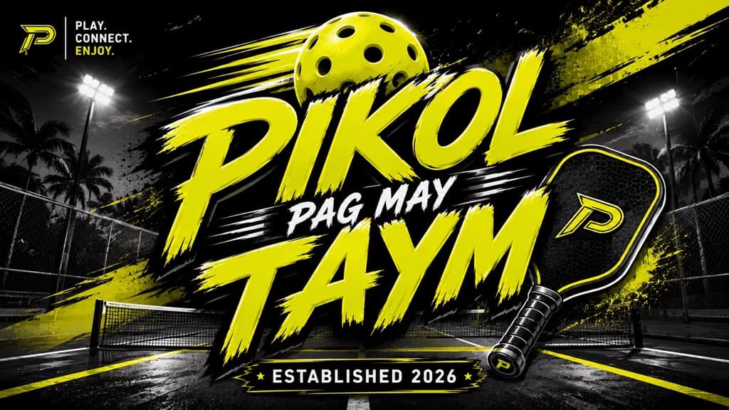 Pikol pag may taym media 1