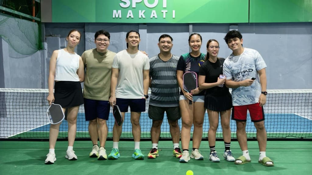 Pikelbol Marie media 5