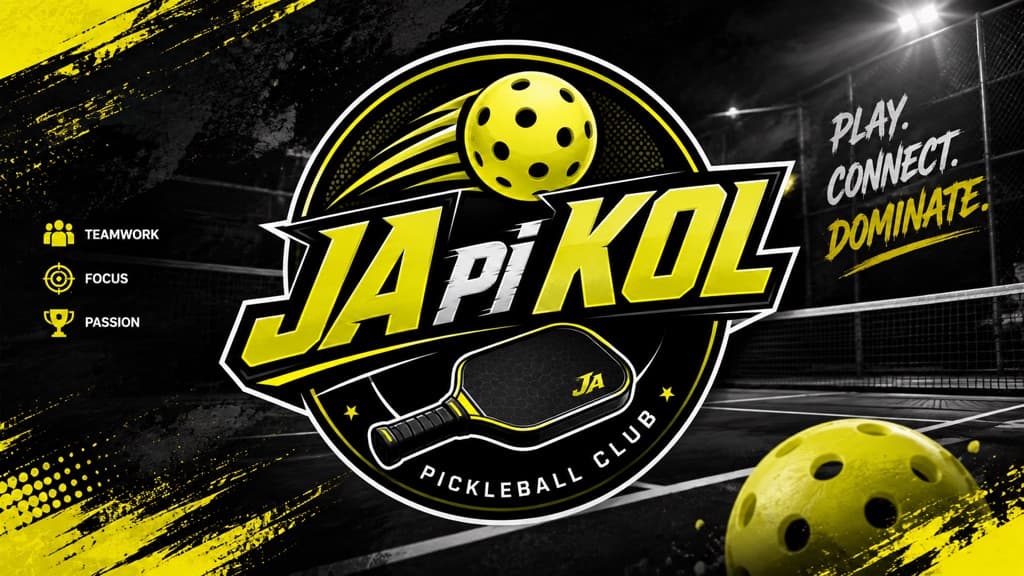 JApiKOL media 1