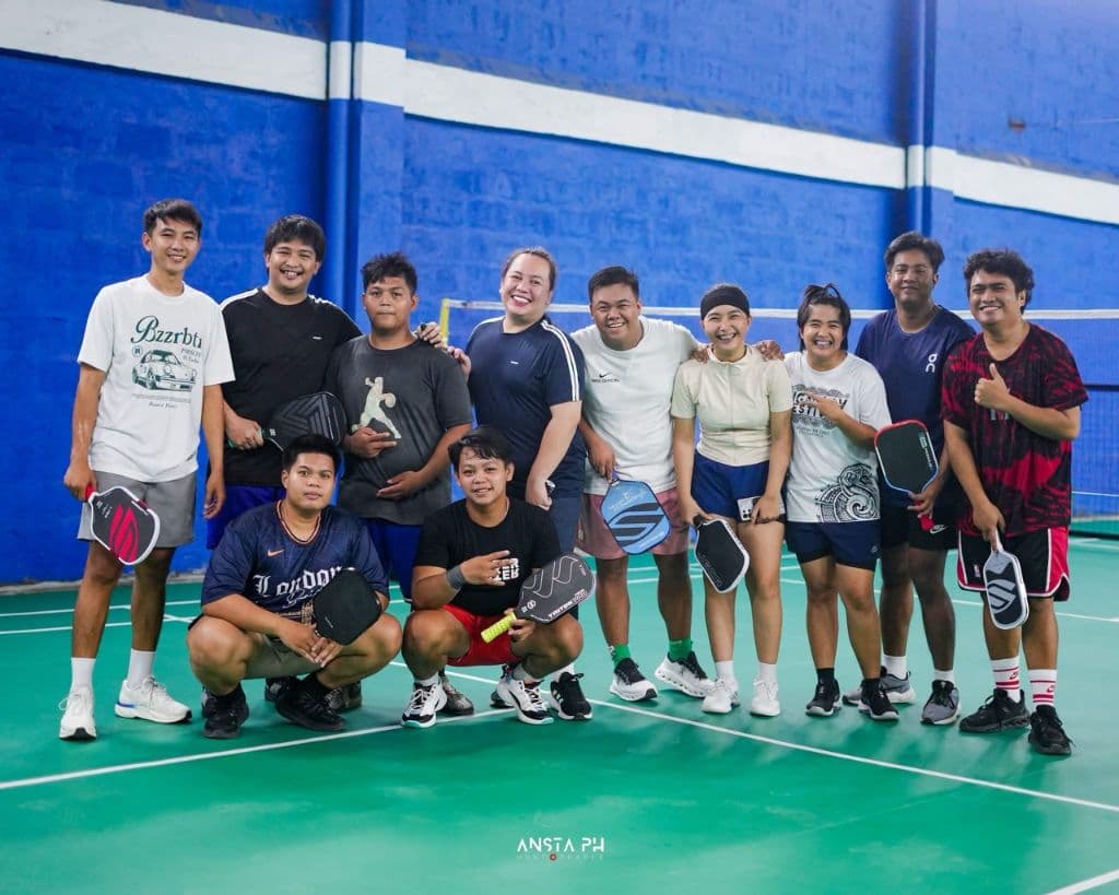 Pickle Pals - Pulilan media 1