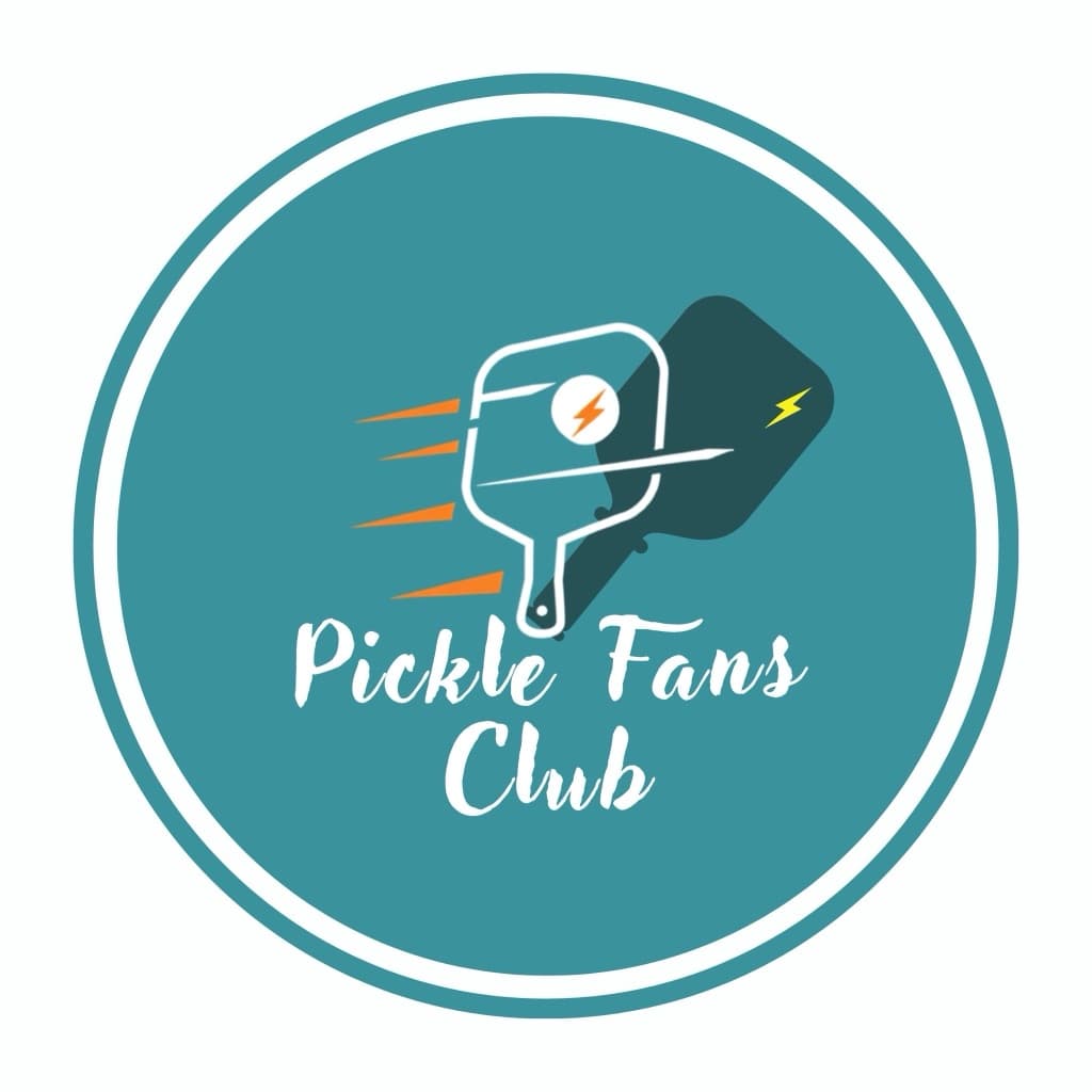 Pickle  Fans  Club media 1