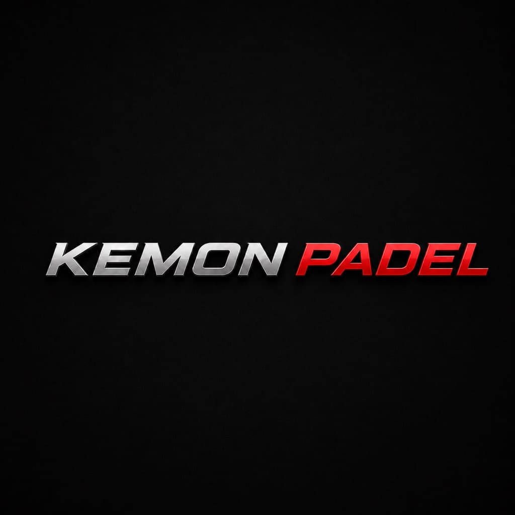 Kemon Padel media 1