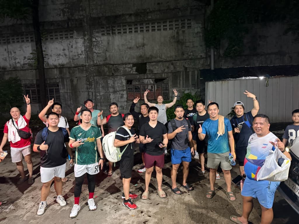 GREENHILLS POWER DRIVE  media 5