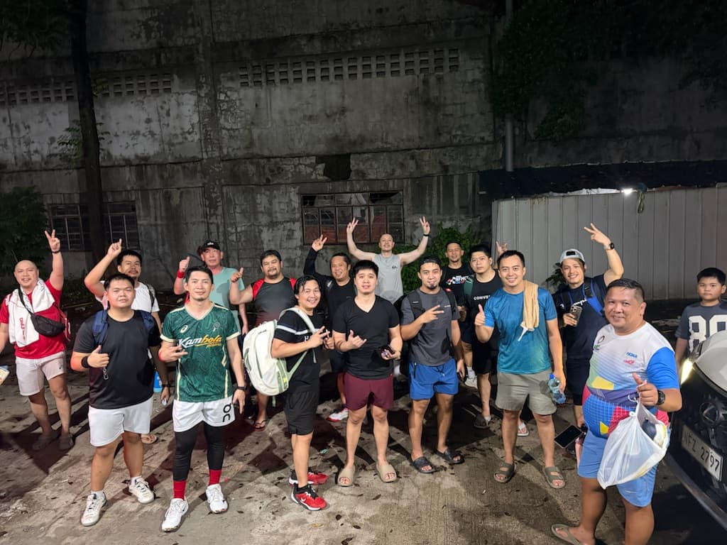 GREENHILLS POWER DRIVE  media 1
