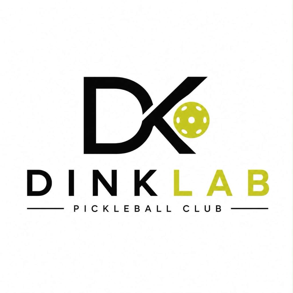 DINKLAB media 3