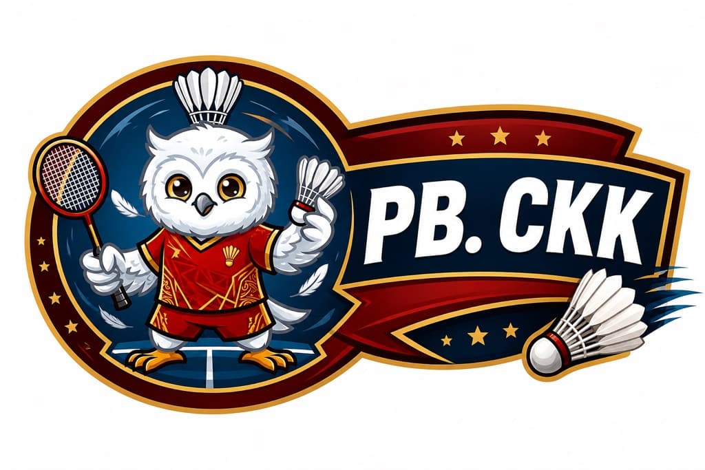 PB.CKK media 1