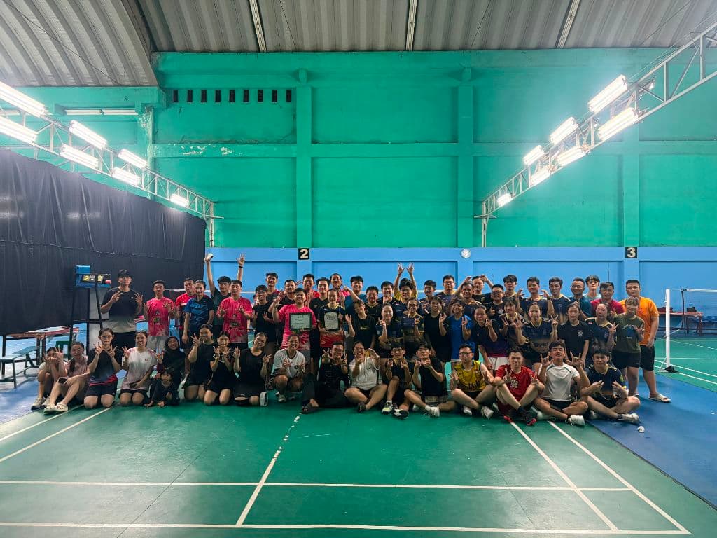 PB UNCROWN media 1