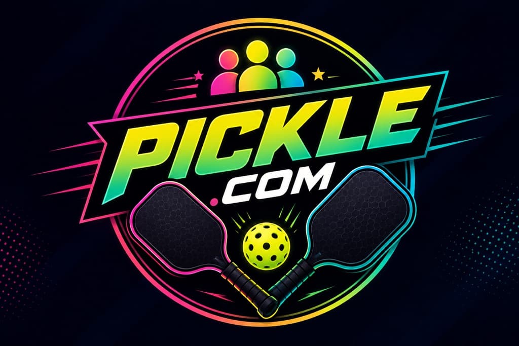 Pickle.com media 1