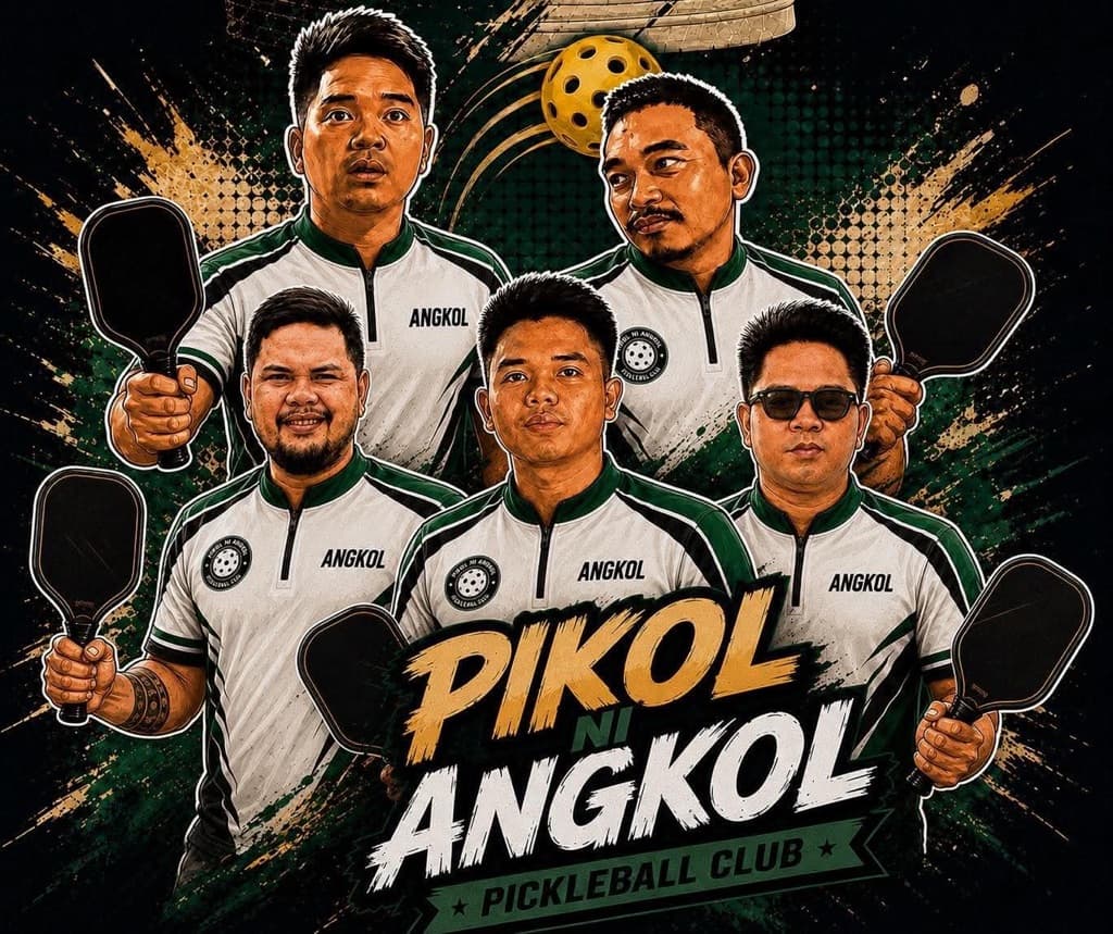 PIKOL NI ANGKOL media 1