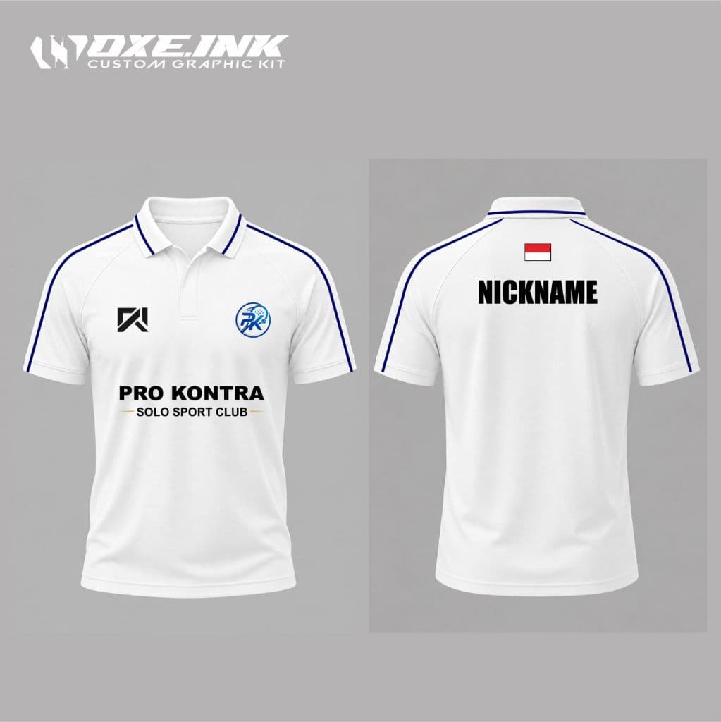 Pro Kontra media 2