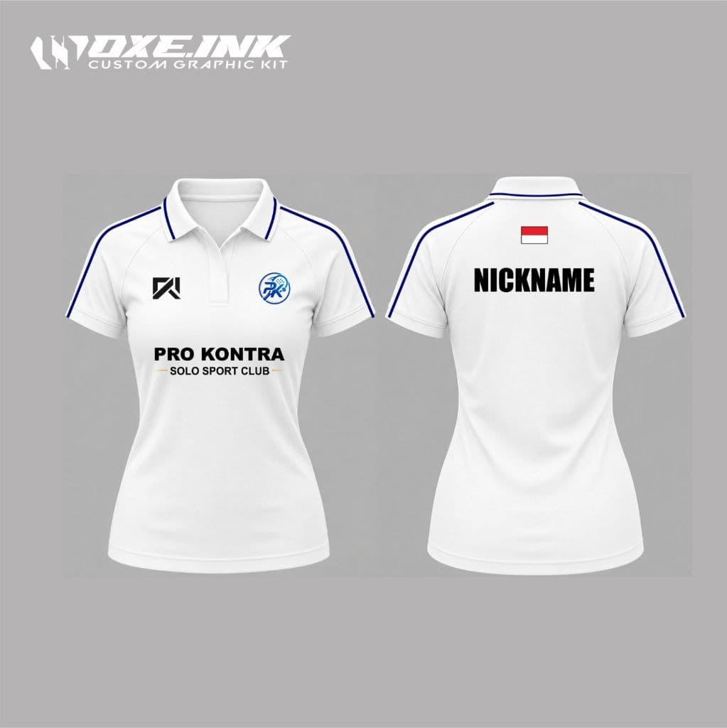 Pro Kontra media 1
