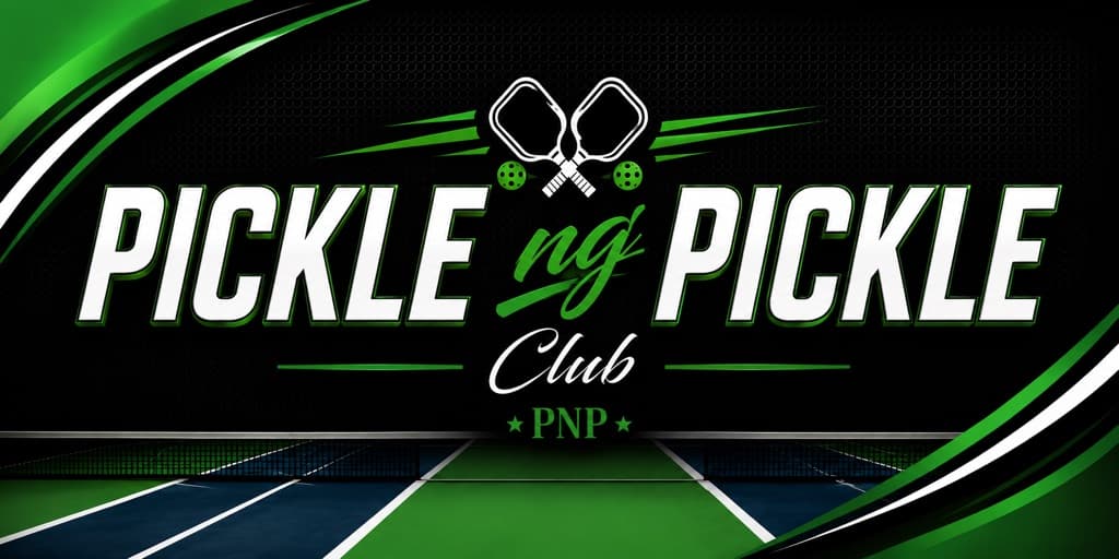 PNP-Pickle Ng Pickle media 1