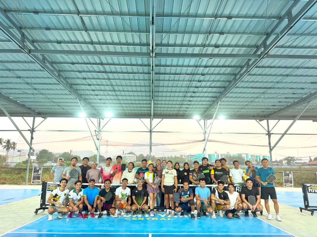 Comfort Zone ♡ media 6
