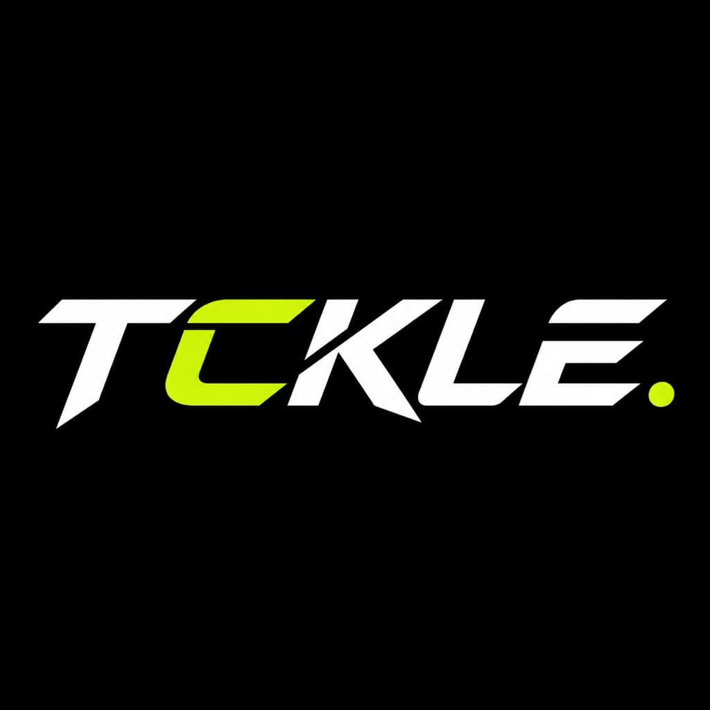 TCKLE. media 2