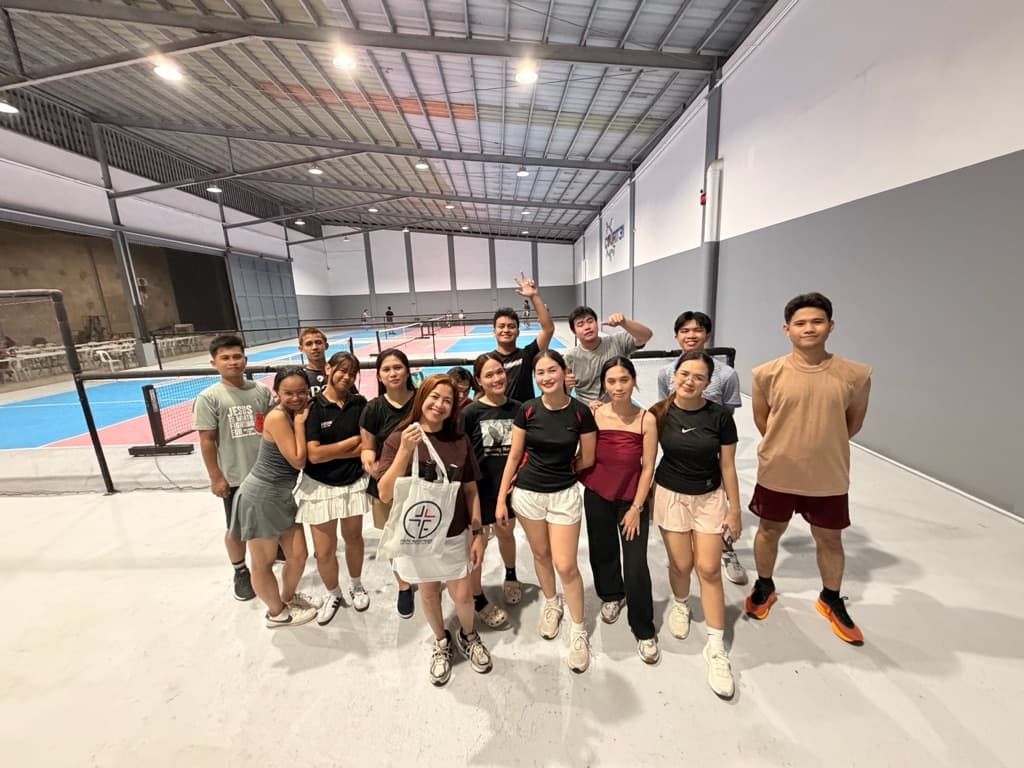 FCM Paddlers media 6