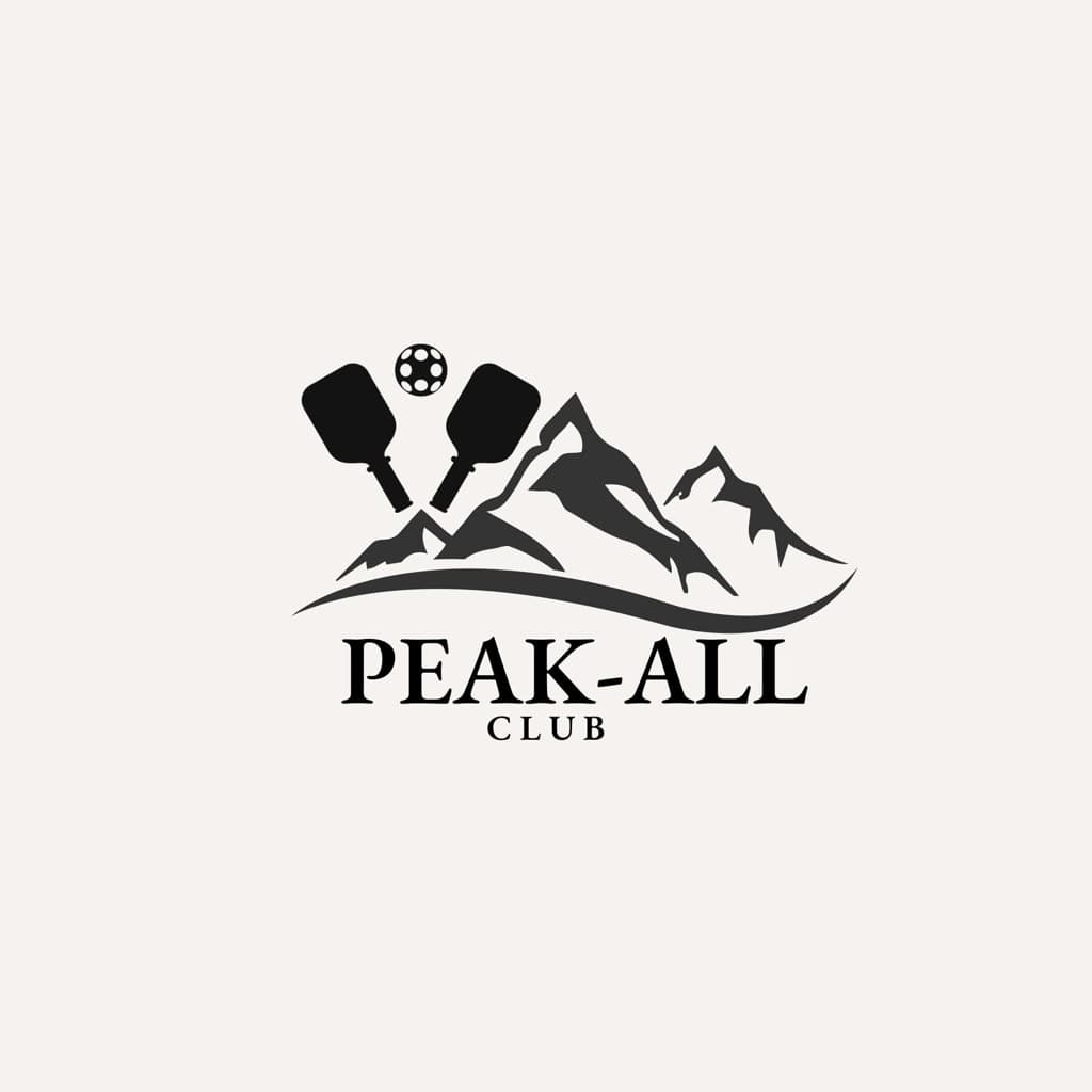 PEAK-ALL CLUB media 1