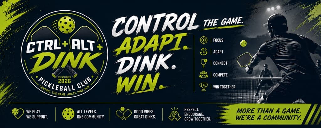 Ctrl+Alt+Dink media 1
