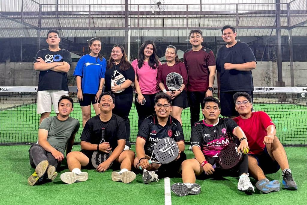 Padelkuyy! media 1