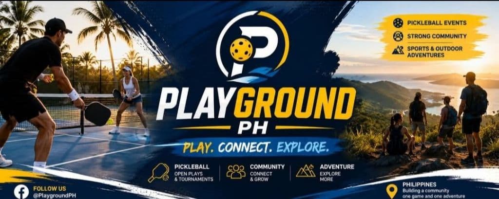 PLAYGROUND PH media 1