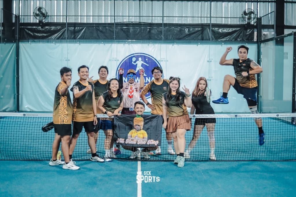 Pure Blood media 6