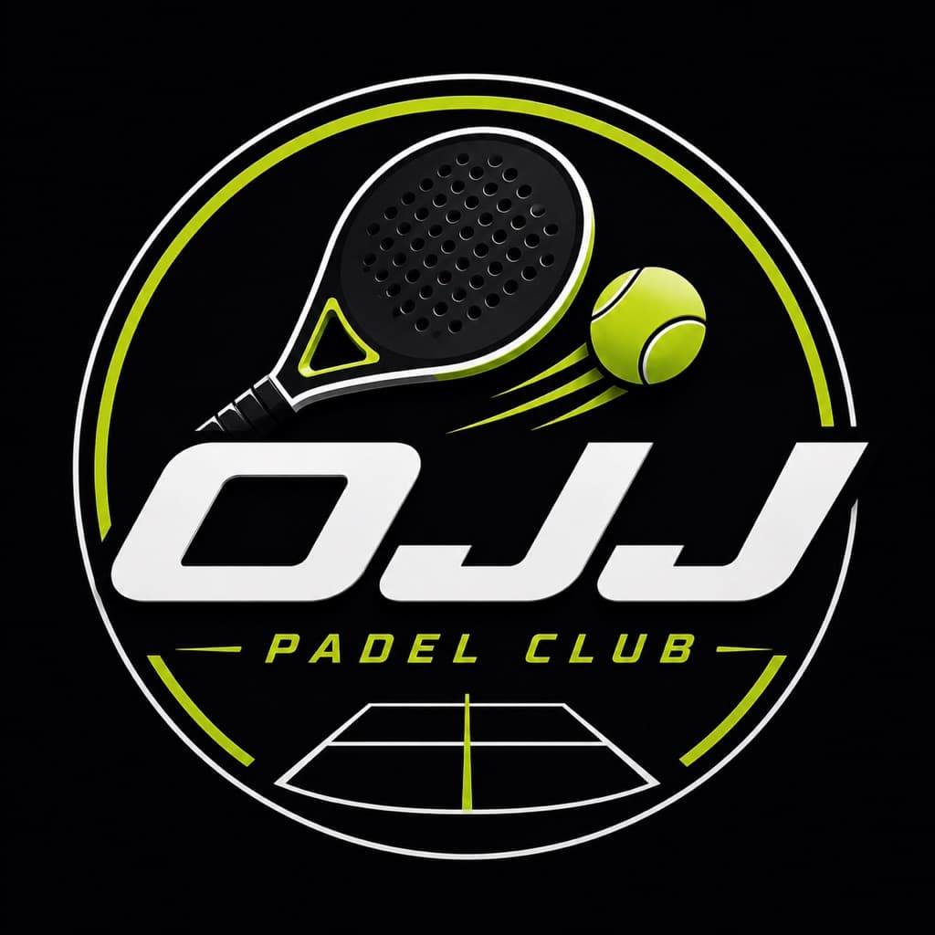 OJJ Club media 1