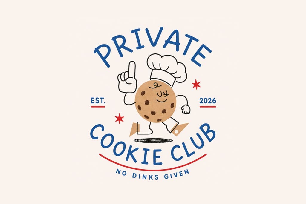 Private Cookie Club media 3