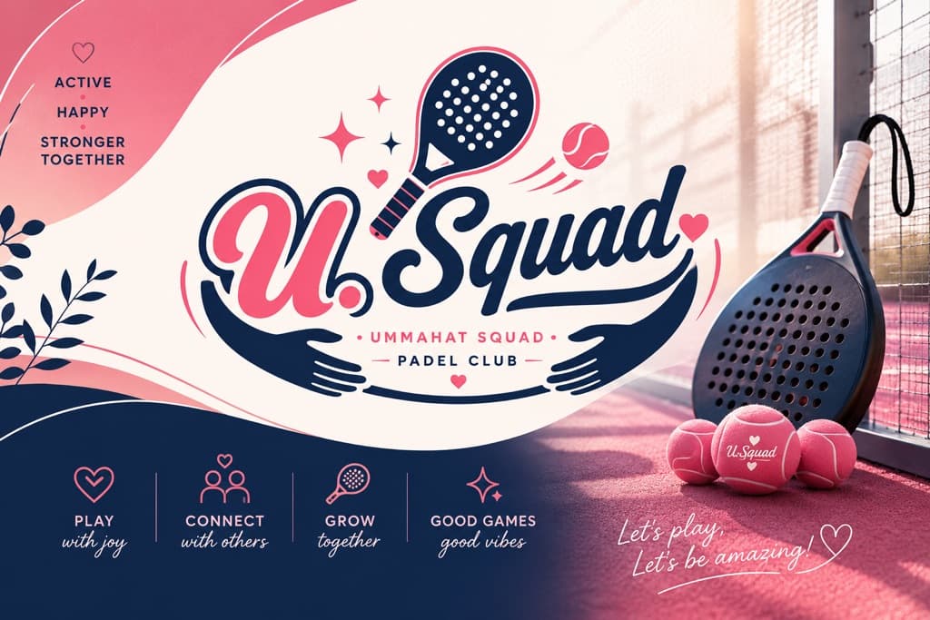 U.Squad media 1