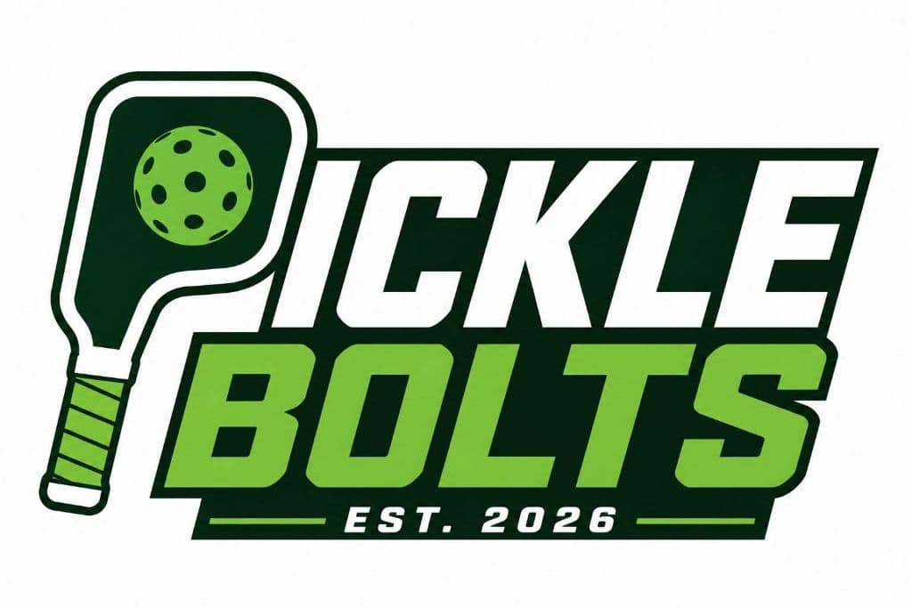 PickleBOLTS media 1