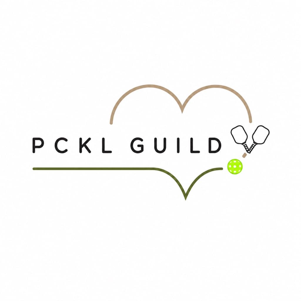 PCKL GUILD media 1