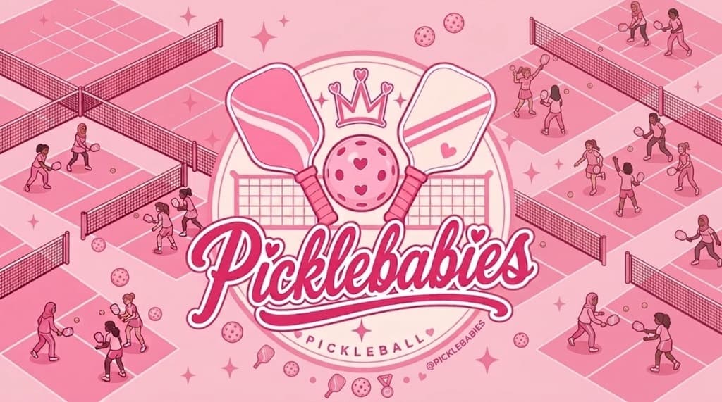 PICKLEBABIES media 1