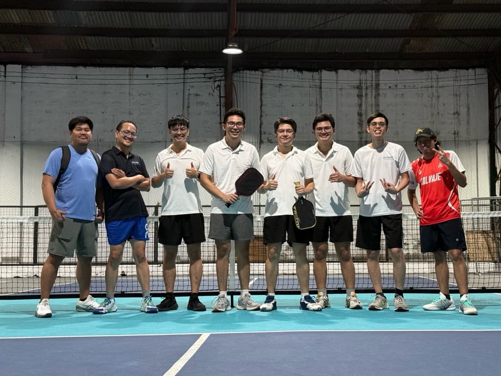 PI Pickleball Club media 2
