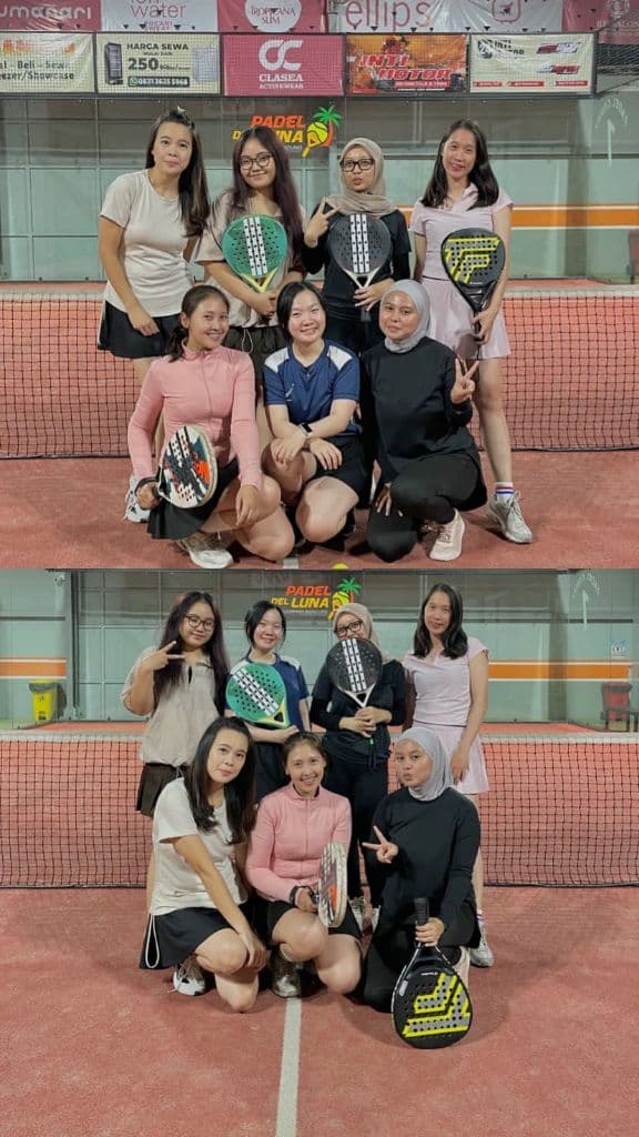 PnC ~ PadelnConnect media 3