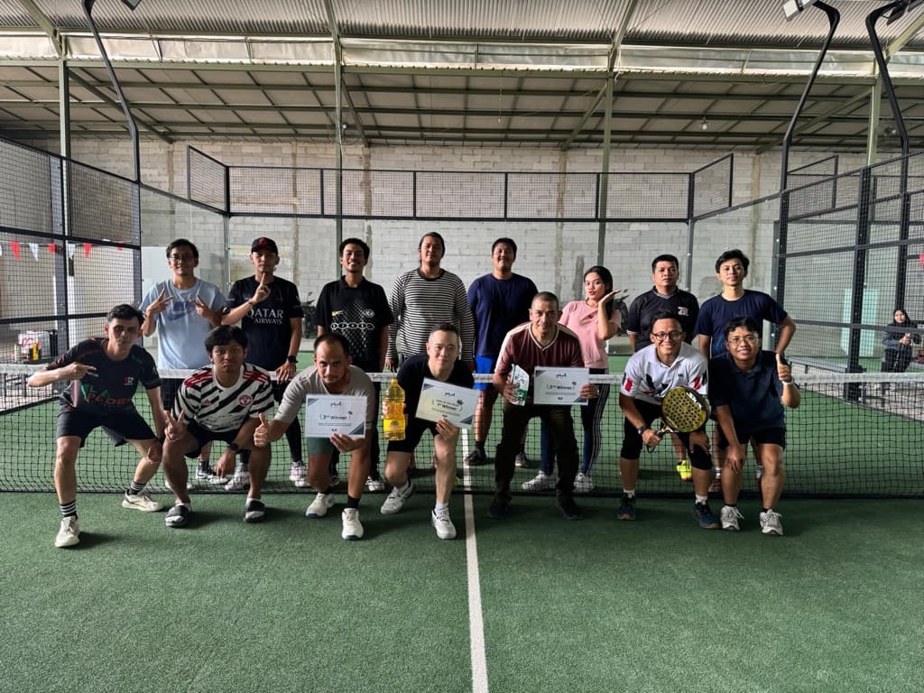 PKDL CLUB media 6