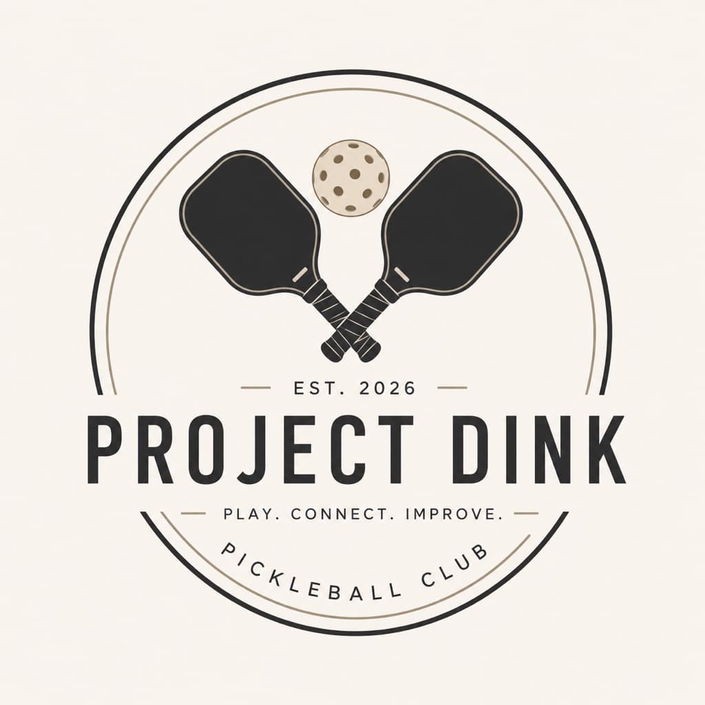 Project Dink media 2