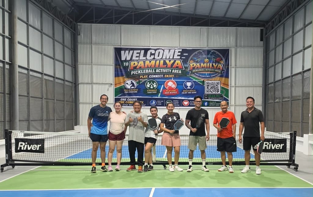 CFC Metrocath U4 DINKsciples  media 2