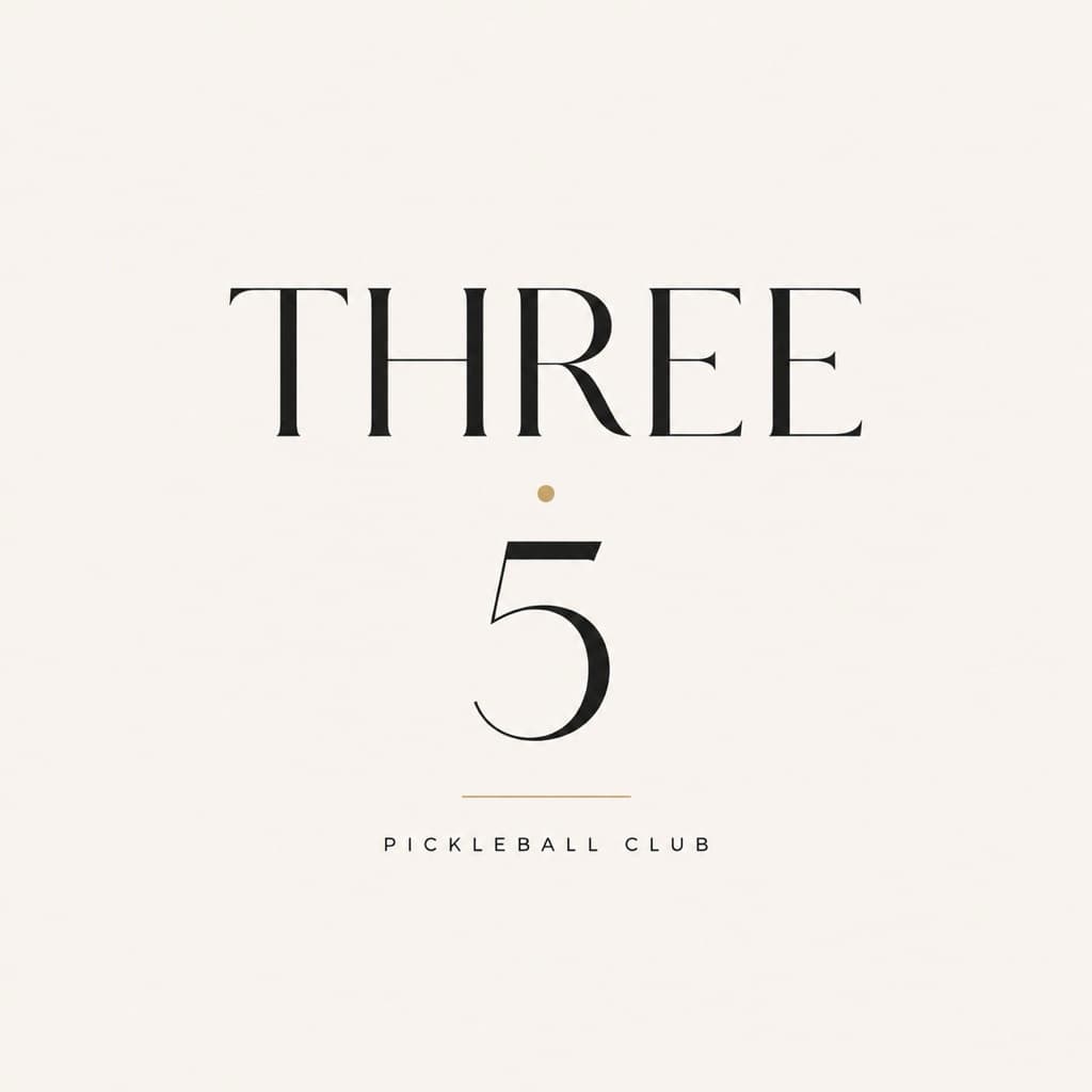 THREE.5 media 1
