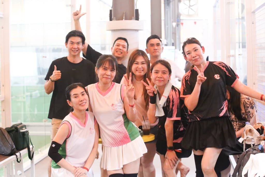 JPCC media 6