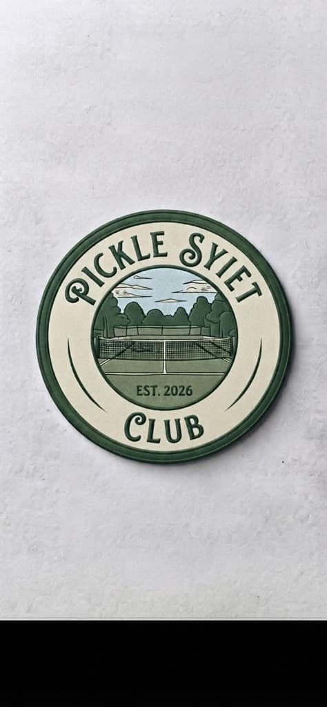 Pickle SYIET media 1