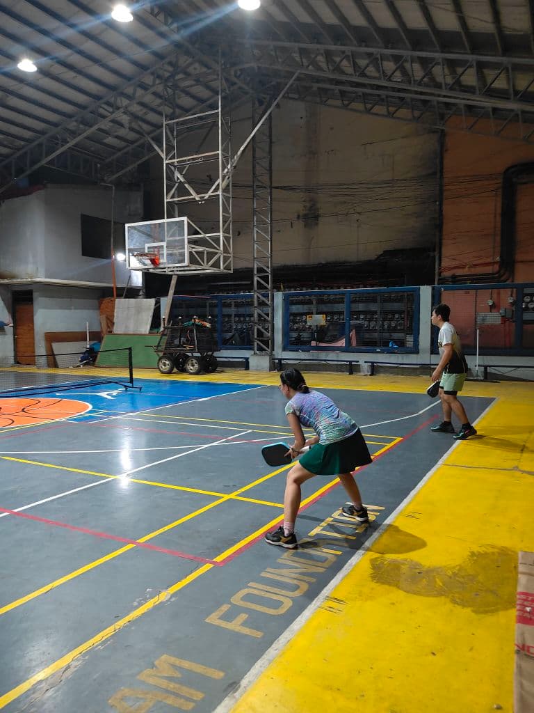 Kings Bro Pickleball Club media 6