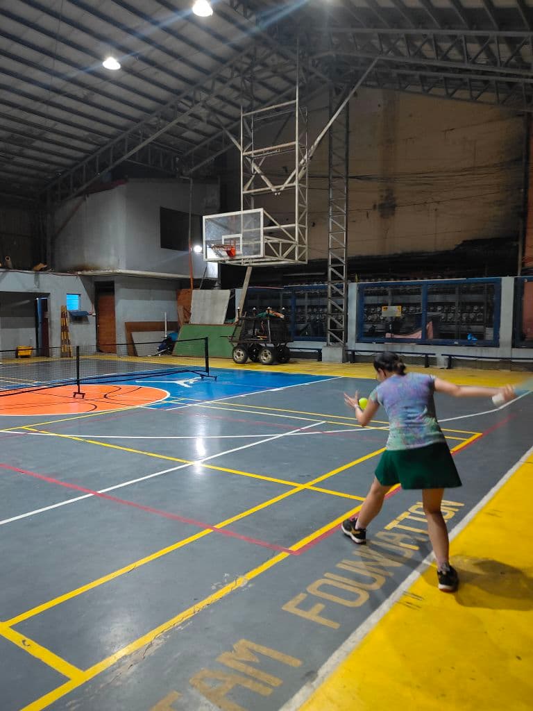 Kings Bro Pickleball Club media 1