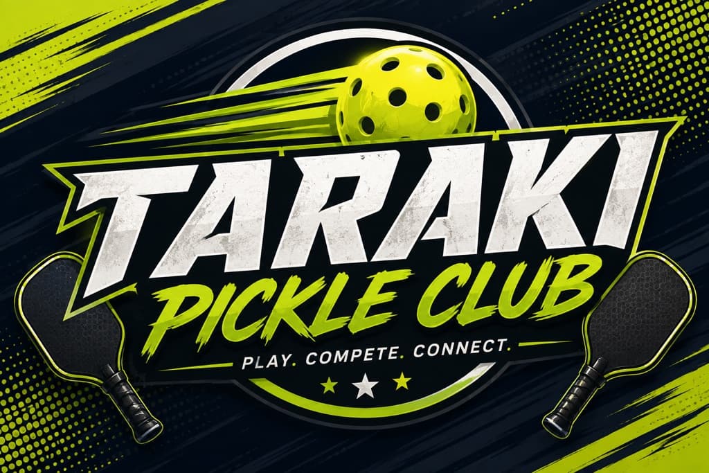 Taraki Pickle Club  media 6