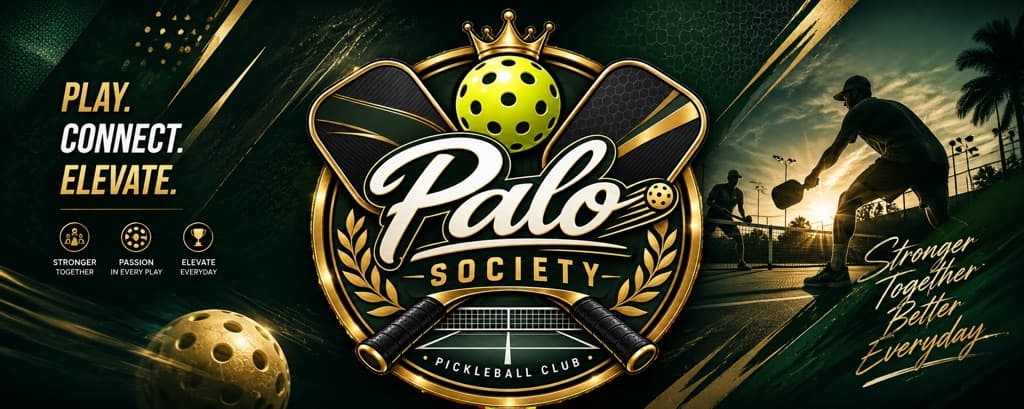 Palo Society media 5