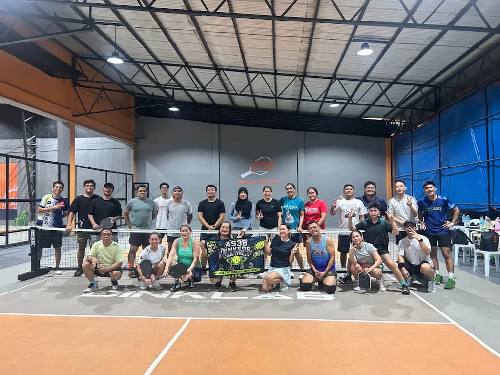 4s3b Dinkers  media 4