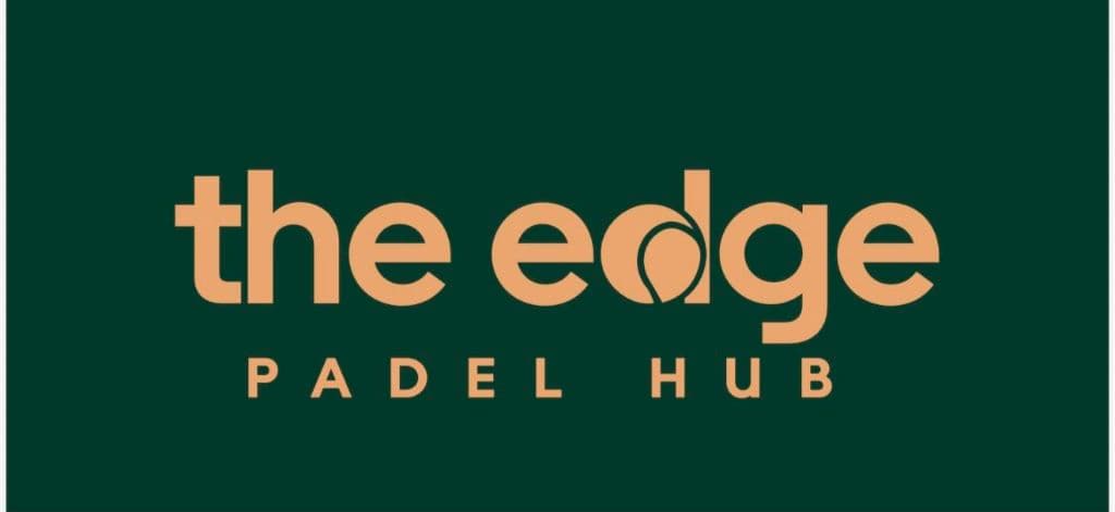The Edge Padel Hub media 1