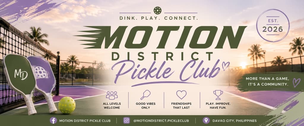 Motion District media 1