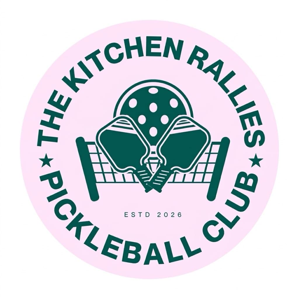 The Kitchen Rallies media 5